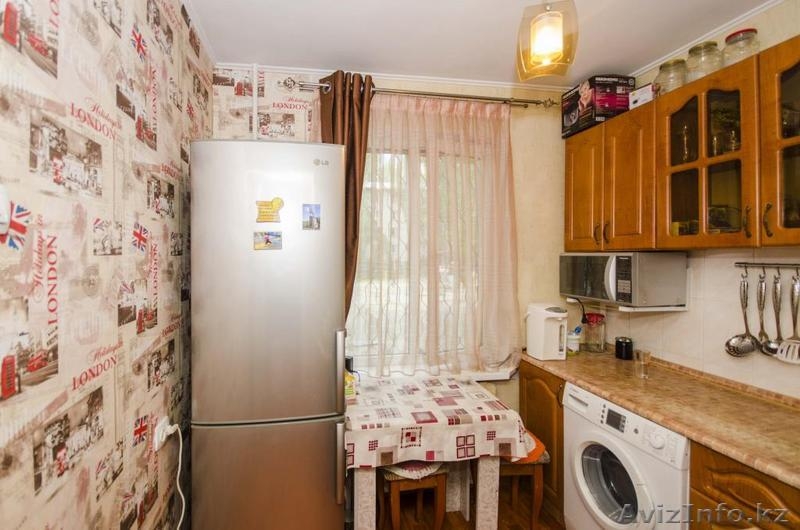 ОТДАМ ЛЮБИМУЮ В ХОРОШИЕ РУКИ! ПОЧТИ ДАРОМ! - Изображение #5, Объявление #1602435