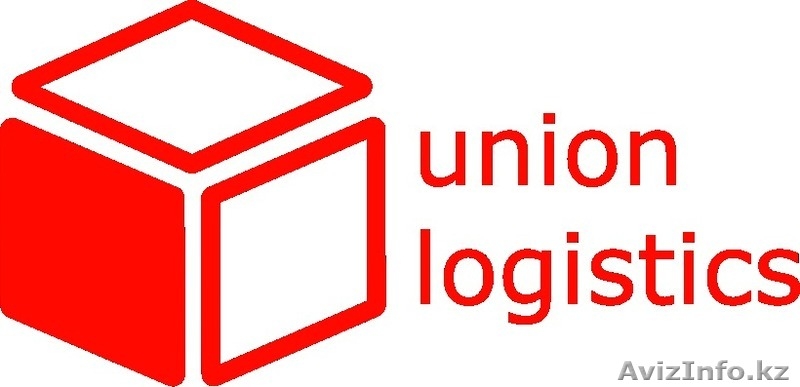 Доставка сборного груза из Китая в Россию через Казахстан - Изображение #1, Объявление #1603603