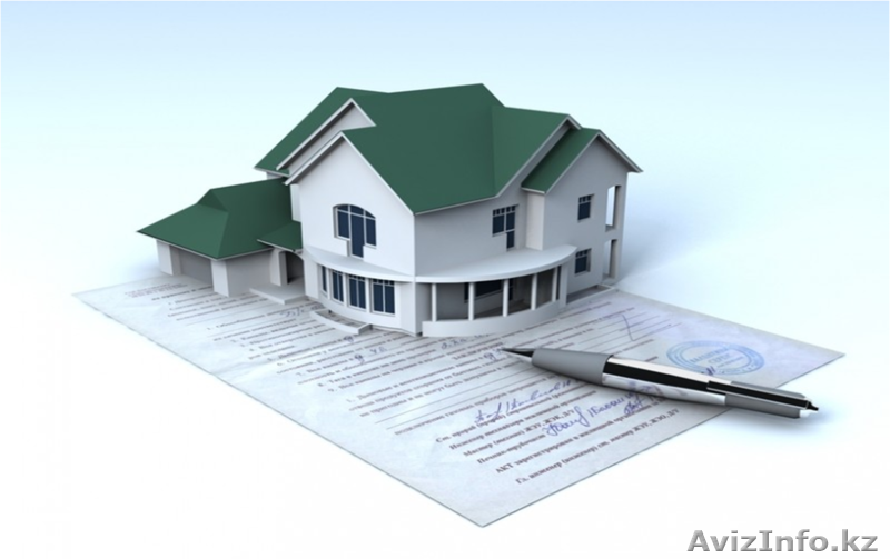 Проектно-строительная компания  «СК Приоритет Омега Класс» - Изображение #2, Объявление #1601582