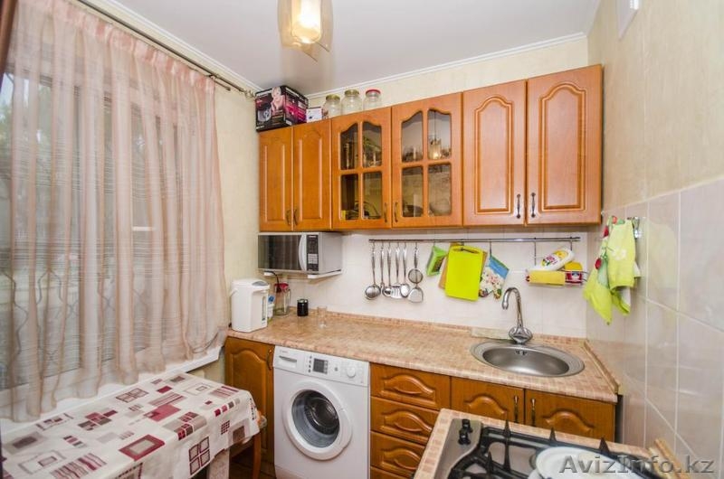 ОТДАМ ЛЮБИМУЮ В ХОРОШИЕ РУКИ! ПОЧТИ ДАРОМ! - Изображение #6, Объявление #1602435