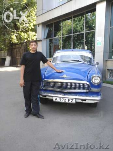 Мебельщик. Ремонт,сборка-разборка мебели.Олег - Изображение #8, Объявление #1604314