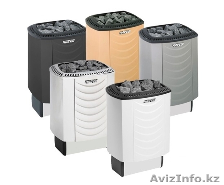 ОБОРУДОВАНИЕ И МАТЕРИАЛЫ ДЛЯ САУН, БАНЬ И ХАМАМОВ. - Изображение #2, Объявление #1601099