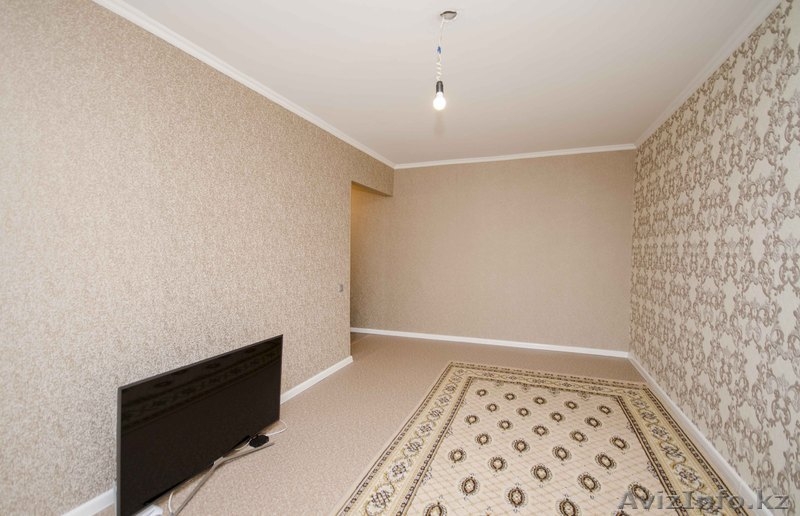 Я НЕ КВАРТИРА! Я НАСТОЯЩАЯ БОМБА! Я ЛЮБОВЬ С ПЕРВОГО ВЗГЛЯДА! - Изображение #4, Объявление #1602103