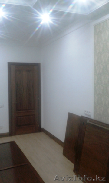 Ремонт, отделка помещений, квартир, офисов, коттеджей и домов под ключ - Изображение #2, Объявление #1600589