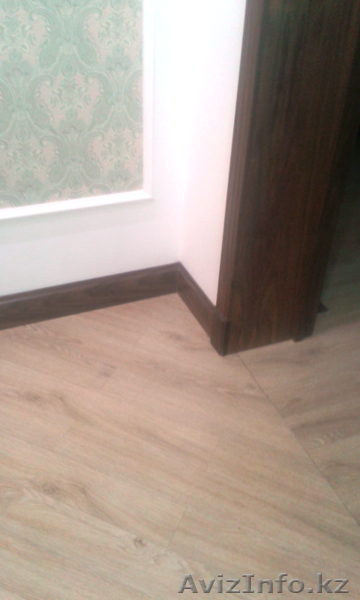 Ремонт, отделка помещений, квартир, офисов, коттеджей и домов под ключ - Изображение #10, Объявление #1600589