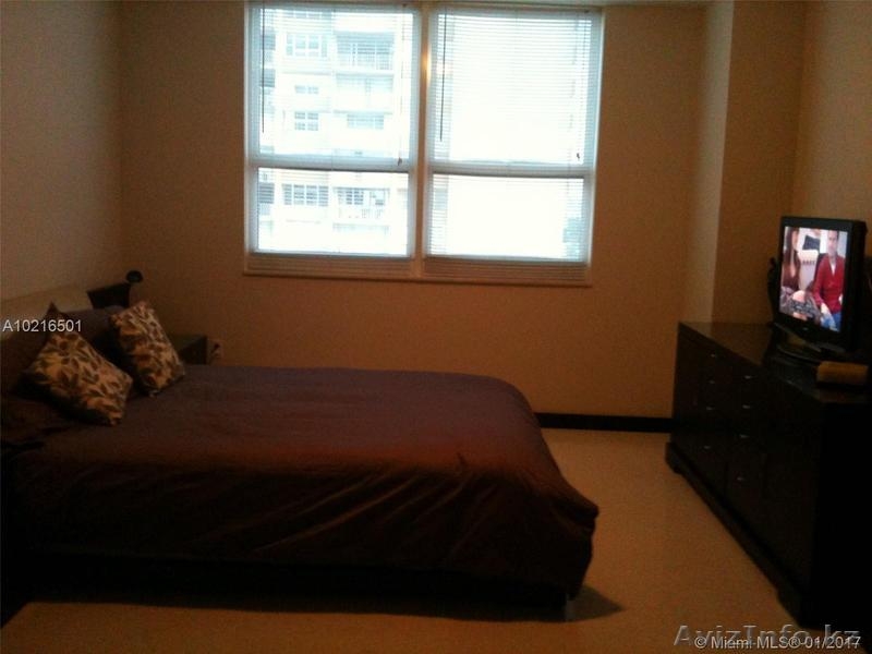 Прекрасная квартира на 12 этаже Майами - Изображение #8, Объявление #1601782