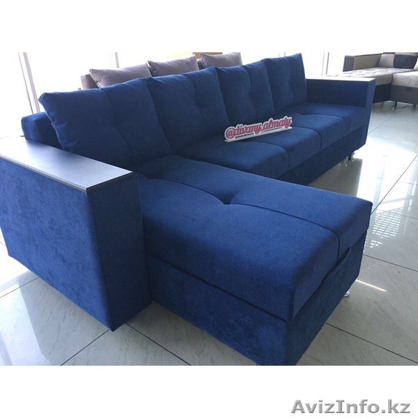 Угловой диван "Абсолют" - Изображение #4, Объявление #1600860