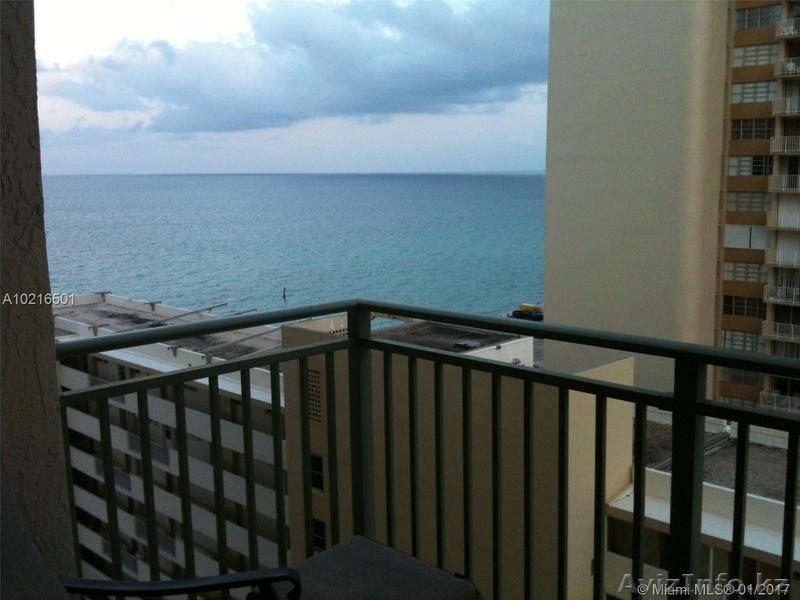 Прекрасная квартира на 12 этаже Майами - Изображение #3, Объявление #1601782