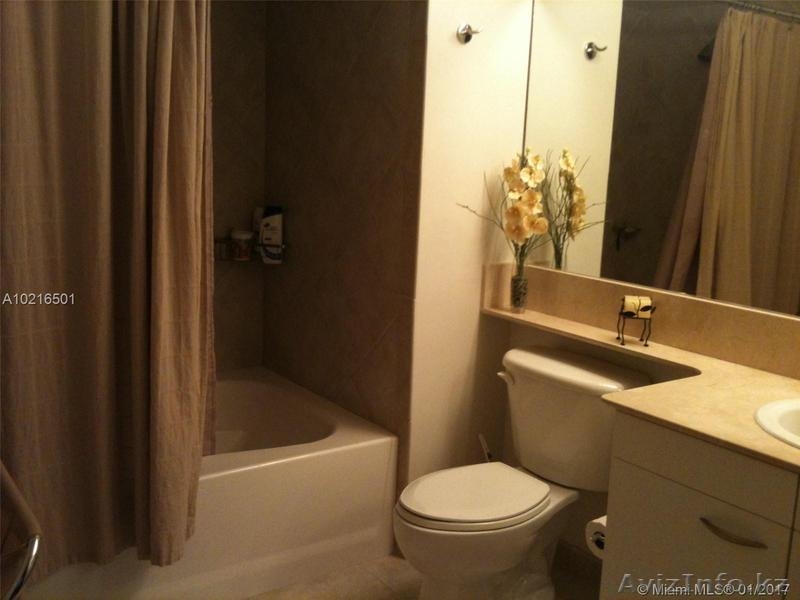 Прекрасная квартира на 12 этаже Майами - Изображение #4, Объявление #1601782