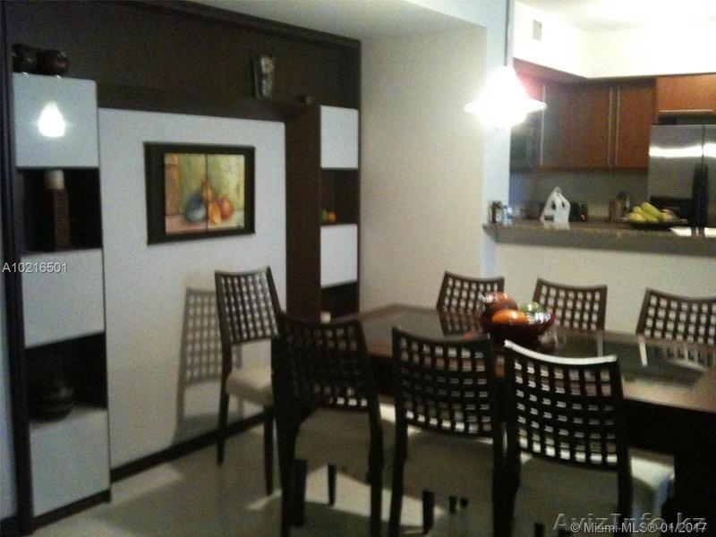 Прекрасная квартира на 12 этаже Майами - Изображение #6, Объявление #1601782