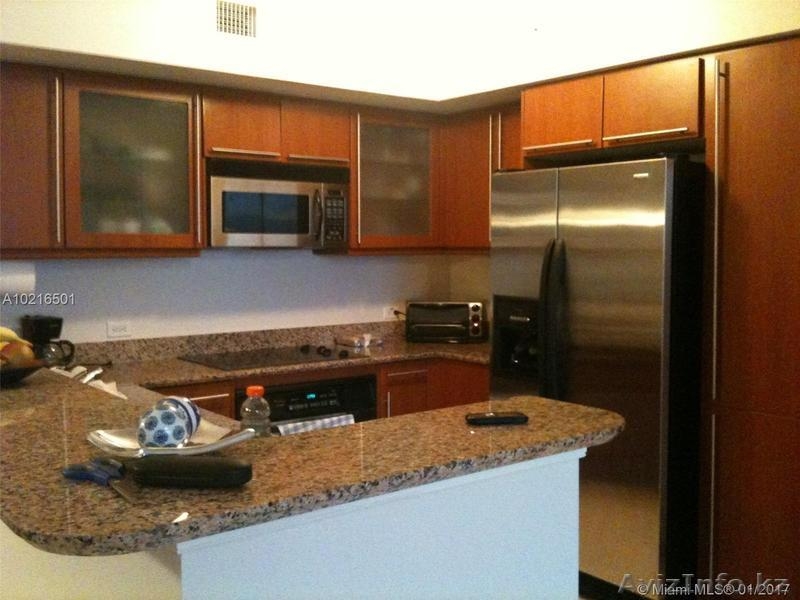 Прекрасная квартира на 12 этаже Майами - Изображение #7, Объявление #1601782