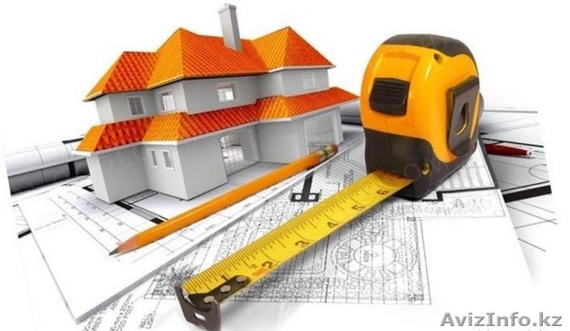 Проектно-строительная компания  «СК Приоритет Омега Класс» - Изображение #7, Объявление #1601582