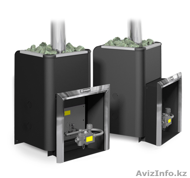 ОБОРУДОВАНИЕ И МАТЕРИАЛЫ ДЛЯ САУН, БАНЬ И ХАМАМОВ. - Изображение #1, Объявление #1601099