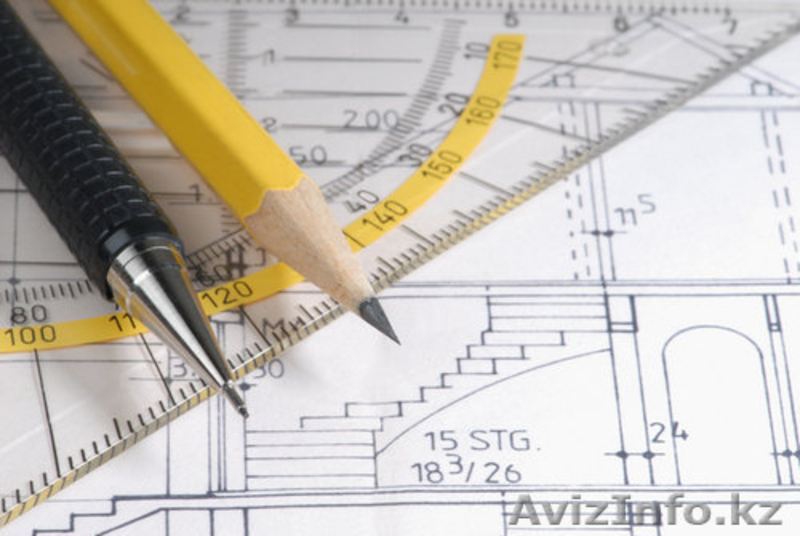 Изготовление Двери Лестницы - Изображение #3, Объявление #1601825