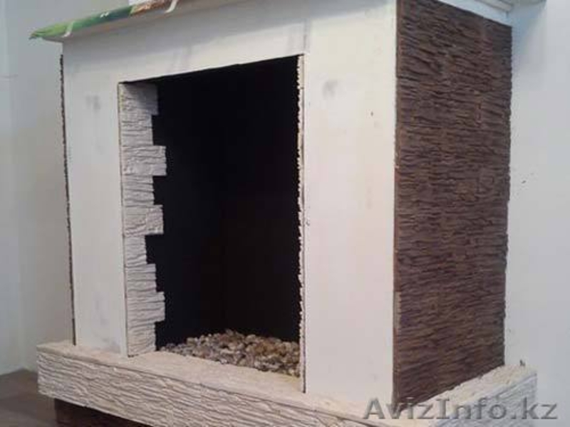 Специалист ремонтных работ - Изображение #5, Объявление #1603842