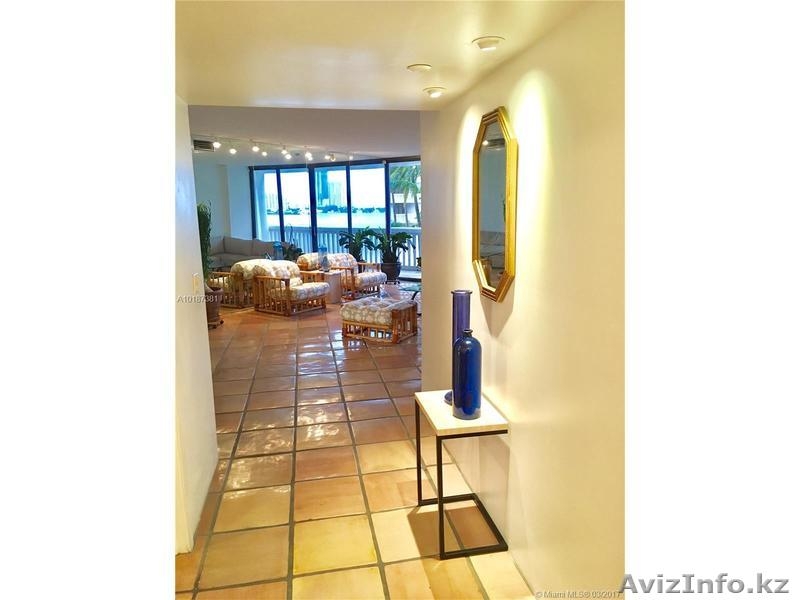 Дом мечты в Флорида Ривьера Майами - Изображение #4, Объявление #1601777