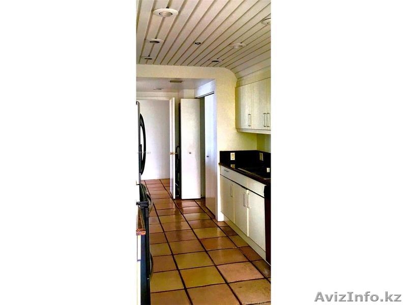 Дом мечты в Флорида Ривьера Майами - Изображение #5, Объявление #1601777