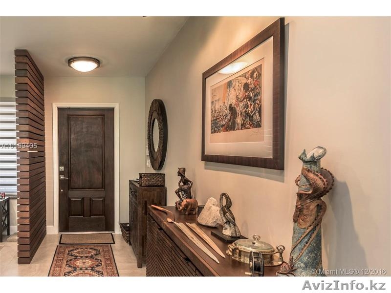 Прекрасный дом в Майами - Изображение #4, Объявление #1601779