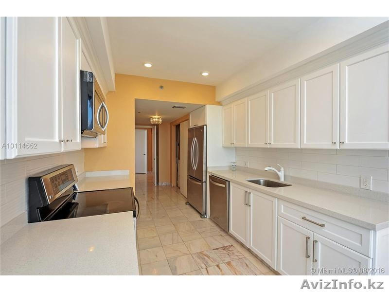 Квартира в самом сердце Авентуры Майами - Изображение #5, Объявление #1601774