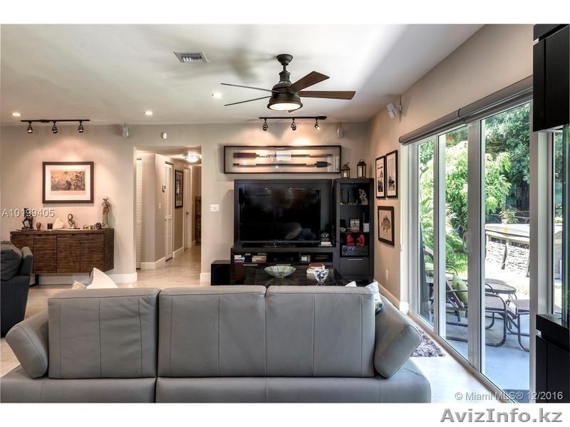 Прекрасный дом в Майами - Изображение #5, Объявление #1601779