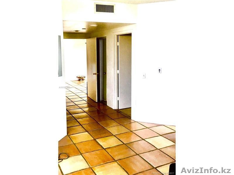 Дом мечты в Флорида Ривьера Майами - Изображение #7, Объявление #1601777