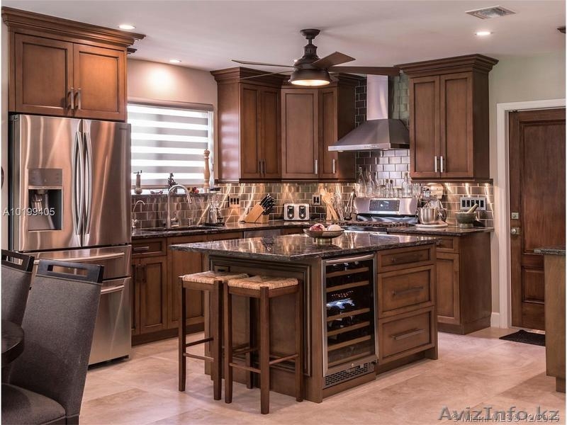 Прекрасный дом в Майами - Изображение #6, Объявление #1601779