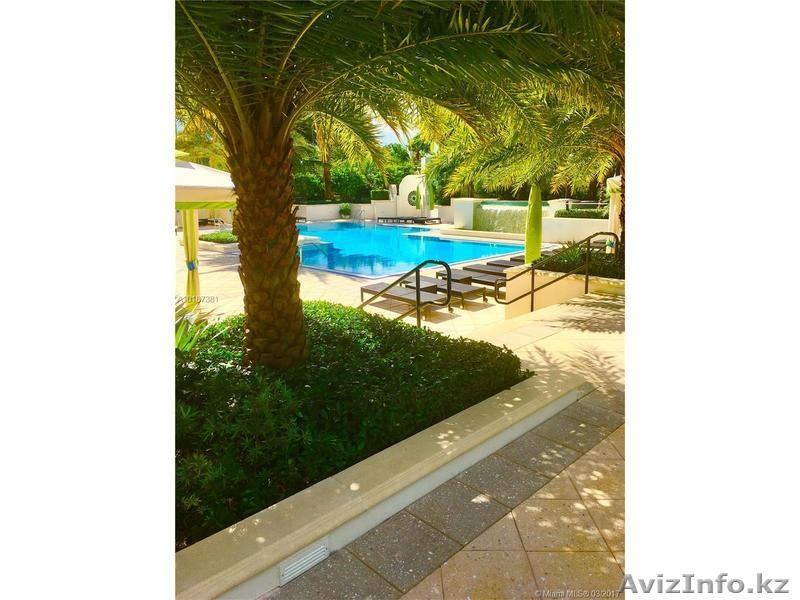 Дом мечты в Флорида Ривьера Майами - Изображение #8, Объявление #1601777