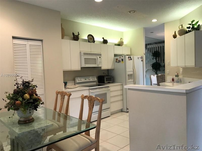 Просторный 2-этажный таунхаус Майами - Изображение #7, Объявление #1601780