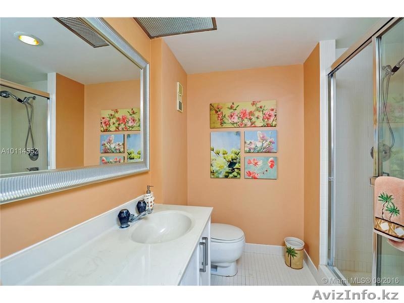 Квартира в самом сердце Авентуры Майами - Изображение #8, Объявление #1601774