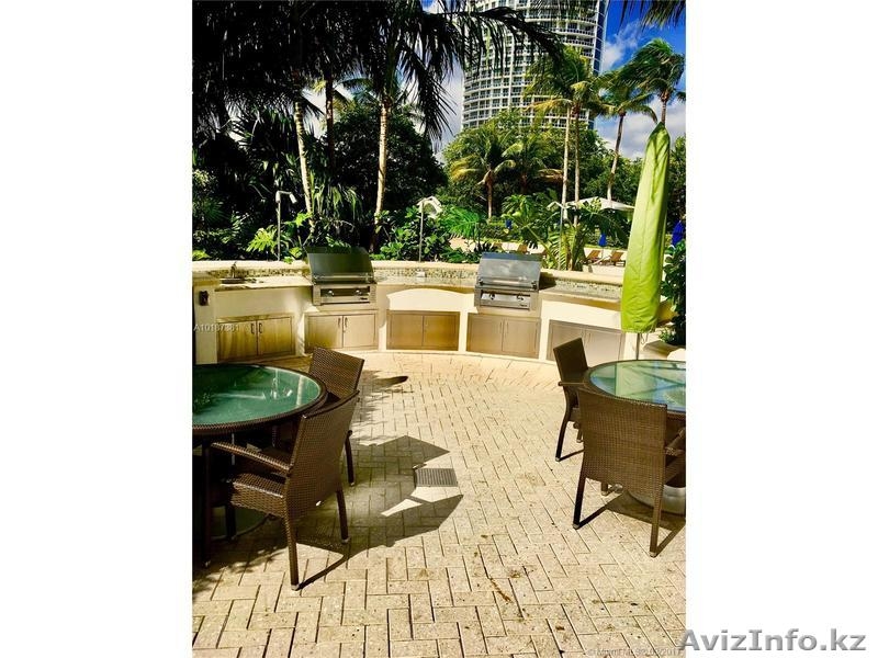 Дом мечты в Флорида Ривьера Майами - Изображение #9, Объявление #1601777