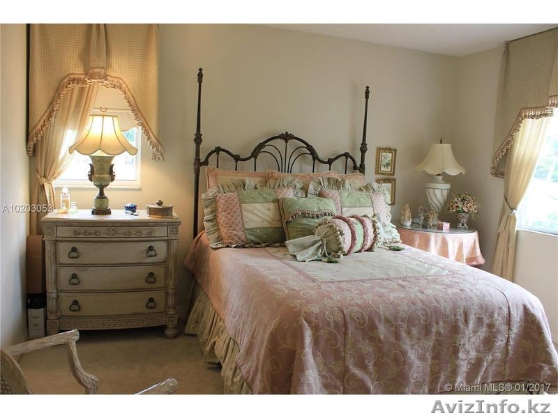 Просторный 2-этажный таунхаус Майами - Изображение #9, Объявление #1601780