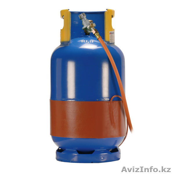 мкр. Жетысу-2, д. 7, кв. 25 - Изображение #2, Объявление #1601034