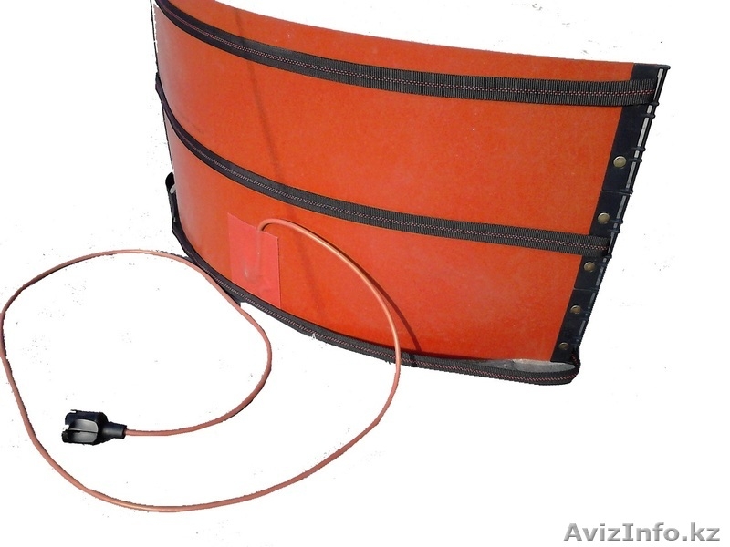 мкр. Жетысу-2, д. 7, кв. 25 - Изображение #1, Объявление #1601034