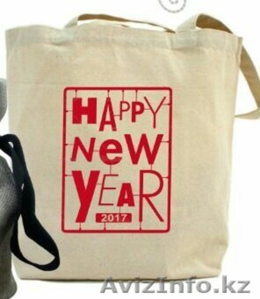 Промо сумки  Алматы( пошив и брендирование) - Изображение #3, Объявление #1278248