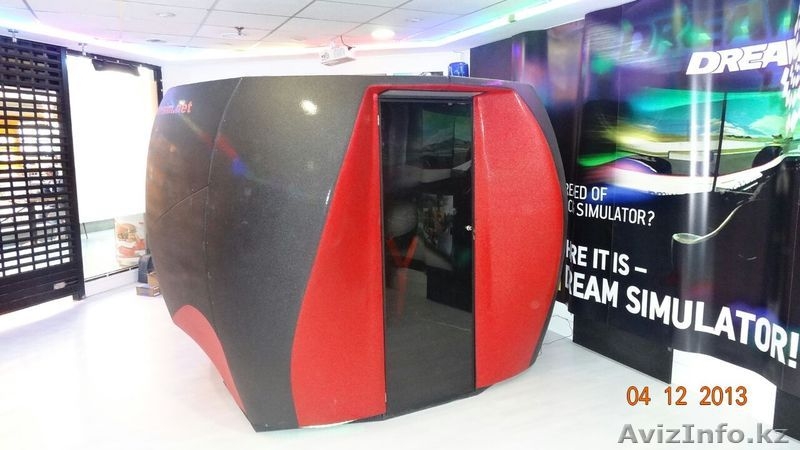 Для торгово-развлекательных комплексов, для парков, для зон отдыха - Изображение #3, Объявление #1604565