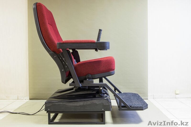 Для торгово-развлекательных комплексов, для парков, для зон отдыха - Изображение #4, Объявление #1604565