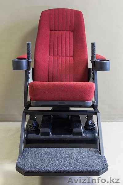 Для торгово-развлекательных комплексов, для парков, для зон отдыха - Изображение #5, Объявление #1604565