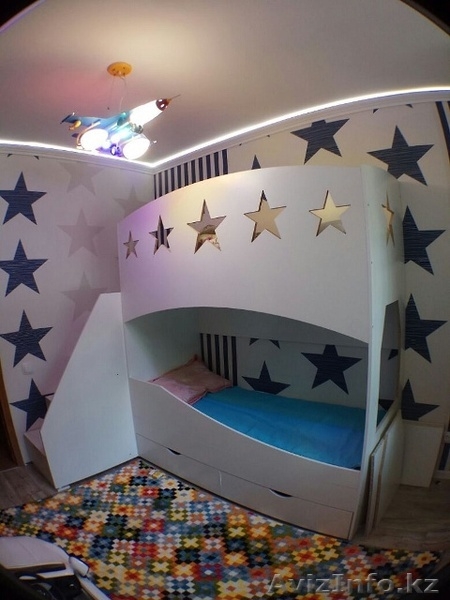 купить новую мебель в Алматы - Изображение #4, Объявление #1600777