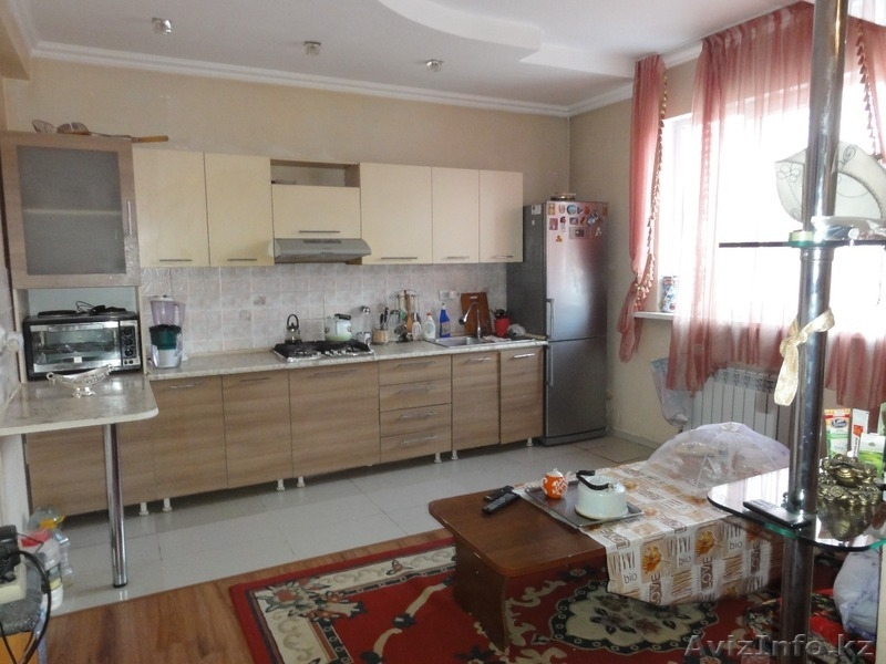 Продам  СРОЧНО дом.  22000000тенге. г.Алматы. п.Иргели - Изображение #5, Объявление #1594763