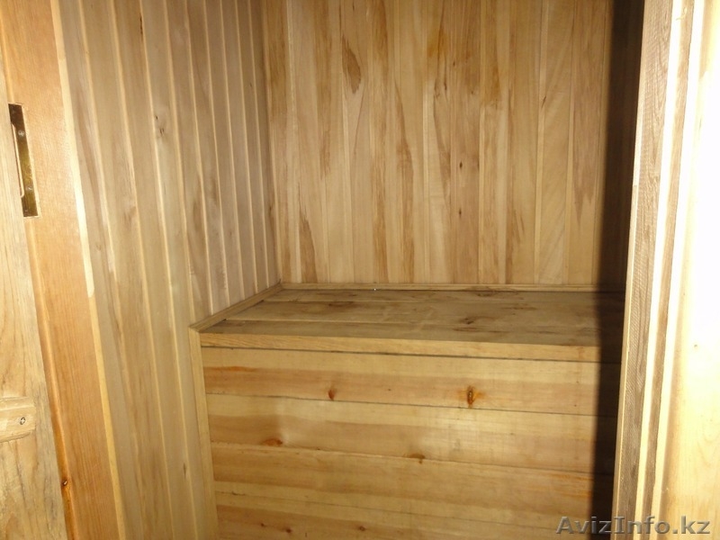 Продам  СРОЧНО дом.  22000000тенге. г.Алматы. п.Иргели - Изображение #6, Объявление #1594763