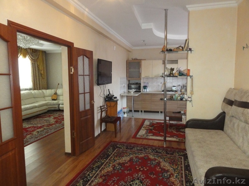 Продам  СРОЧНО дом.  22000000тенге. г.Алматы. п.Иргели - Изображение #7, Объявление #1594763