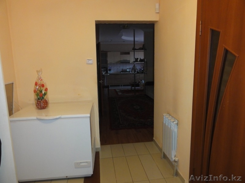 Продам  СРОЧНО дом.  22000000тенге. г.Алматы. п.Иргели - Изображение #8, Объявление #1594763