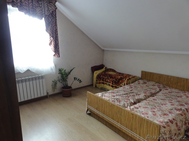 Продам  СРОЧНО дом.  22000000тенге. г.Алматы. п.Иргели - Изображение #9, Объявление #1594763