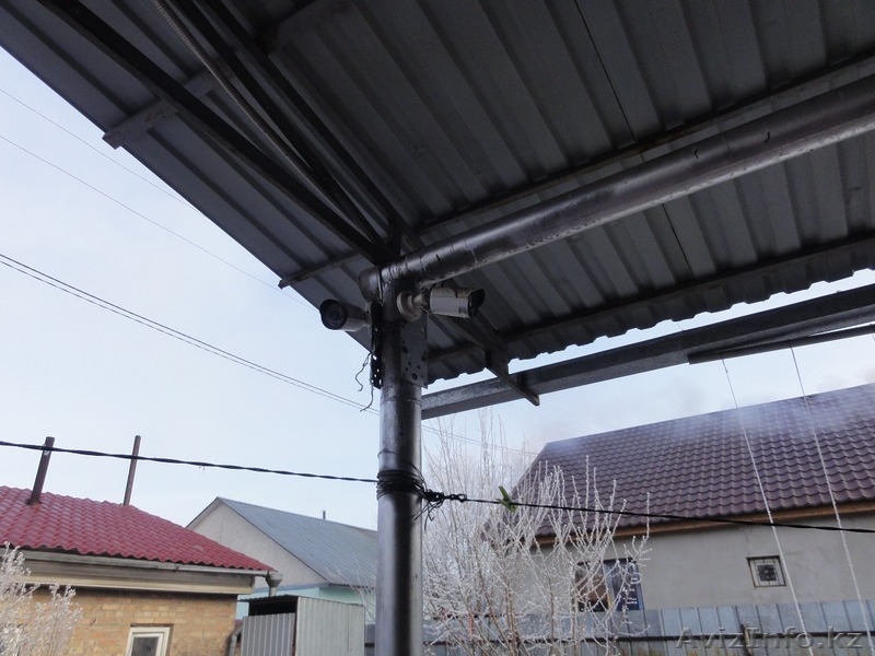 Продам  СРОЧНО дом.  22000000тенге. г.Алматы. п.Иргели - Изображение #10, Объявление #1594763