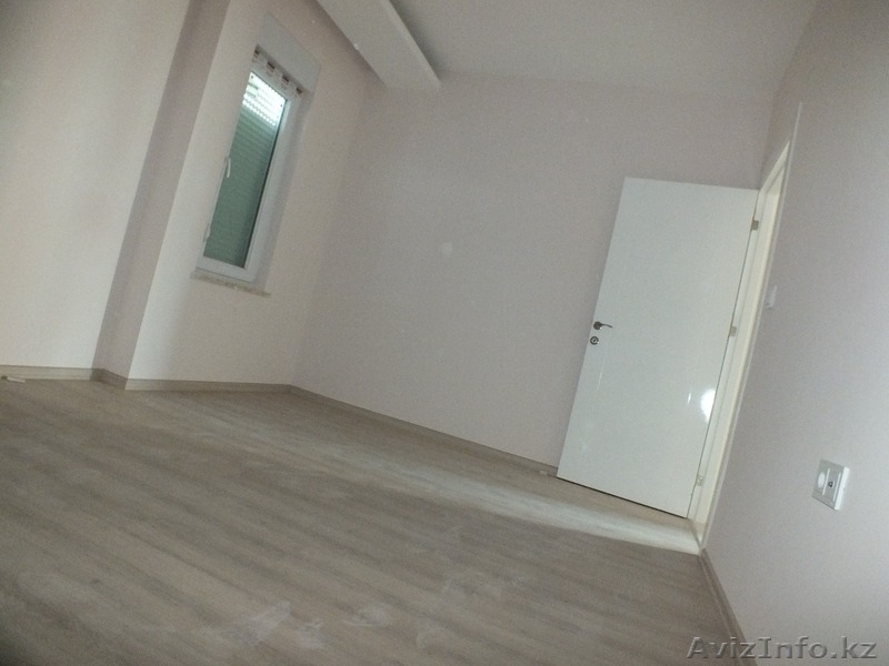 Продаётся квартира в курортном городке - Изображение #3, Объявление #1603671