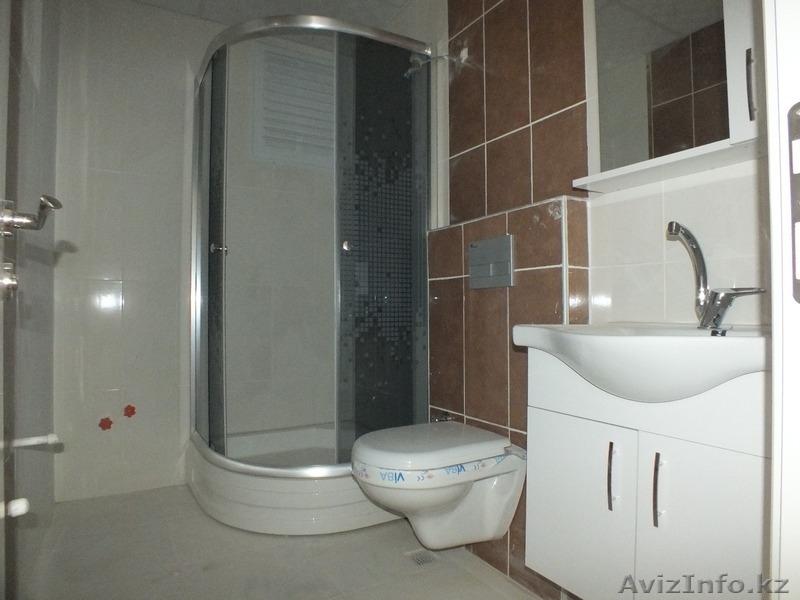 Продаётся квартира в курортном городке - Изображение #4, Объявление #1603671