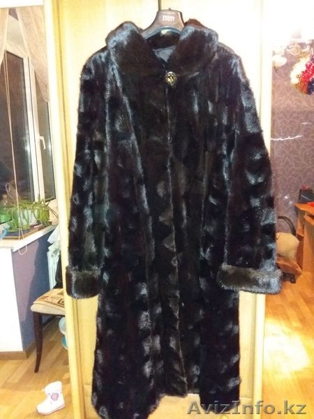 продам норочку в отличном состоянии - Изображение #3, Объявление #1603837