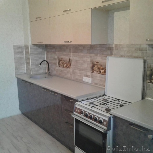 купить новую мебель в Алматы - Изображение #2, Объявление #1600777