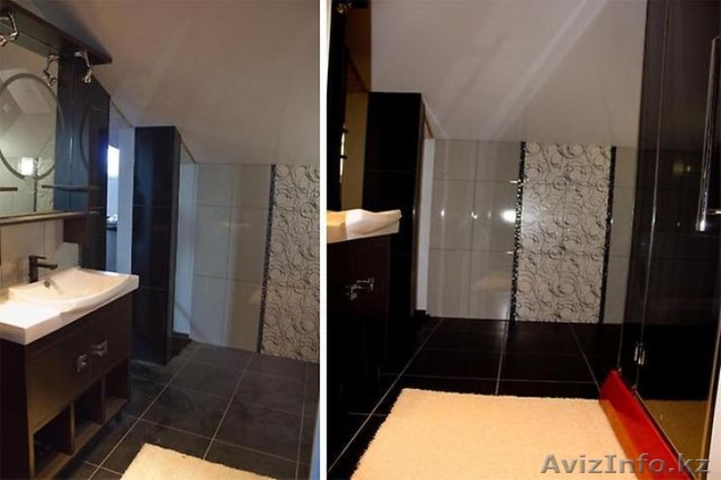 Строительство и ремонт домов. - Изображение #1, Объявление #1601126