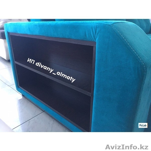 Диван-кровать "Комфорт" - Изображение #6, Объявление #1600859